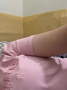 Snapshot of Donna9696 chatting on 03/27/26, 10:59 Donna9696 online show from 03/27/26, 10:59