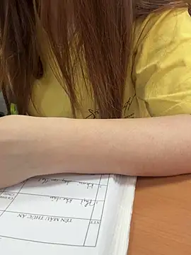 Snapshot of Donna9696 chatting on 03/28/26, 12:54 Donna9696 online show from 03/28/26, 12:54