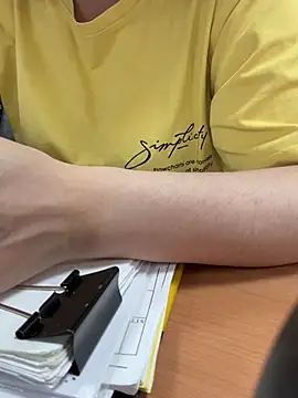 Snapshot of Donna9696 chatting on 04/02/26, 01:25 Donna9696 online show from 04/02/26, 01:25