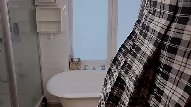 CinthiaSluis online show from 02/12/26, 05:24