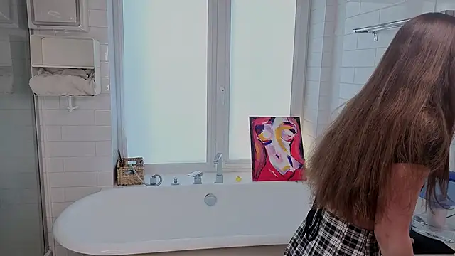 CinthiaSluis online show from 02/19/26, 05:03