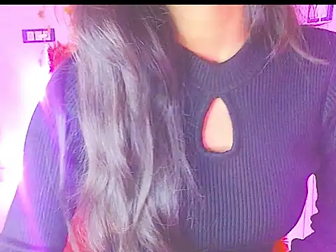 Im Iriss online show from 01/18/26, 11:03