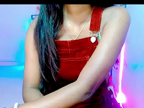 Im Iriss online show from 02/06/26, 01:14