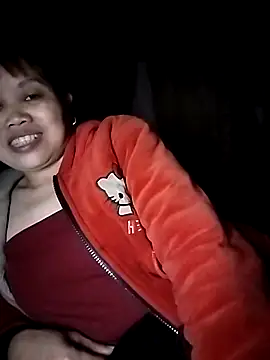 Sam-cute online show from 02/04/26, 12:44