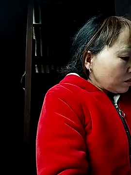 Sam-cute online show from 02/11/26, 02:27