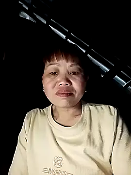 Sam-cute online show from 02/13/26, 12:39