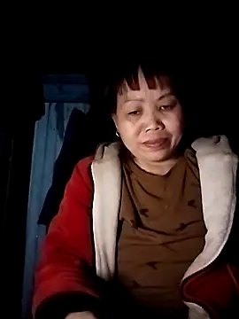 Sam-cute online show from 02/15/26, 02:58