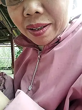 Sam-cute online show from 02/17/26, 03:03