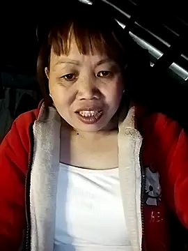 Sam-cute online show from 02/19/26, 02:07