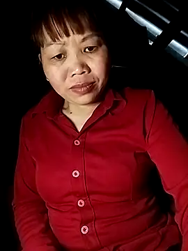 Sam-cute online show from 02/22/26, 01:51