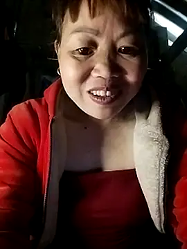 Sam-cute online show from 02/26/26, 03:38