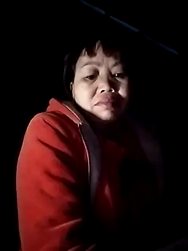 Sam-cute online show from 03/04/26, 11:33