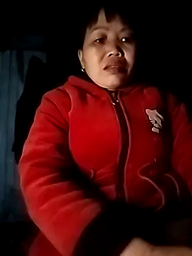 Sam-cute online show from 03/05/26, 12:23