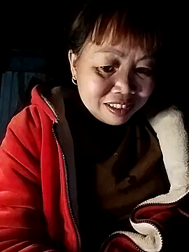 Sam-cute online show from 03/10/26, 01:27