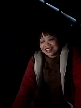 Sam-cute online show from 03/13/26, 12:17