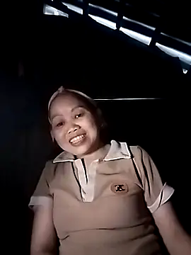 Sam-cute online show from 03/18/26, 05:10