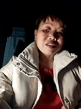 Sam-cute online show from 03/25/26, 12:11