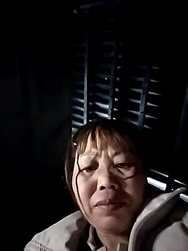 Sam-cute online show from 03/29/26, 11:27