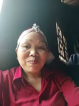 Sam-cute online show from 04/05/26, 04:31