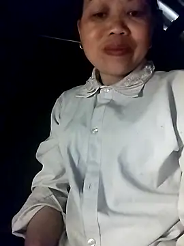 Sam-cute online show from 04/16/26, 11:40