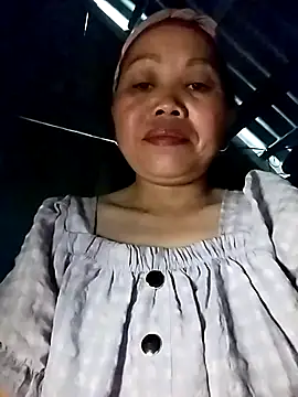 Sam-cute online show from 04/22/26, 08:17