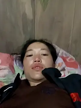 kotaka-shoow online show from 01/18/26, 05:22