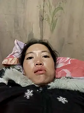 kotaka-shoow online show from 01/19/26, 05:44