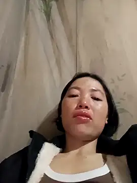 kotaka-shoow online show from 02/03/26, 02:33