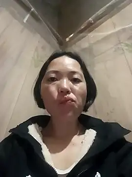 kotaka-shoow online show from 02/04/26, 05:46