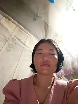 kotaka-shoow online show from 02/14/26, 11:23