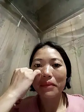 kotaka-shoow online show from 02/15/26, 11:08