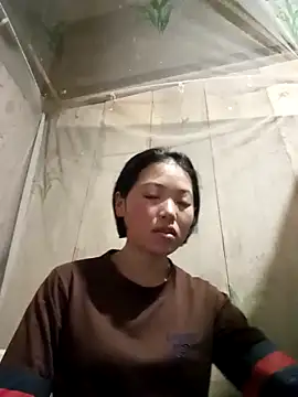 kotaka-shoow online show from 02/20/26, 07:21