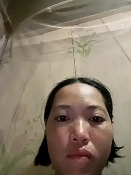 kotaka-shoow online show from 02/28/26, 11:00