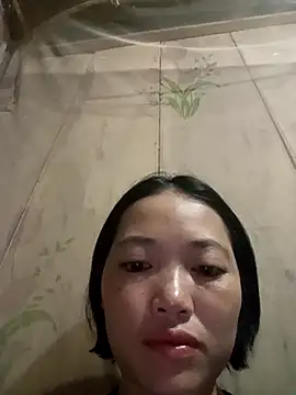 kotaka-shoow online show from 03/02/26, 02:02