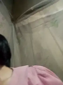 kotaka-shoow online show from 03/05/26, 02:57