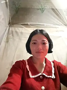 kotaka-shoow online show from 03/08/26, 03:38