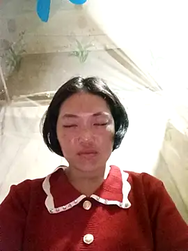 kotaka-shoow online show from 03/09/26, 05:55