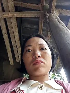 kotaka-shoow online show from 03/13/26, 08:10