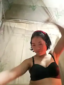 kotaka-shoow online show from 03/15/26, 09:10