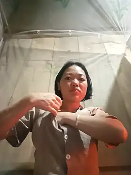 kotaka-shoow online show from 03/16/26, 06:12