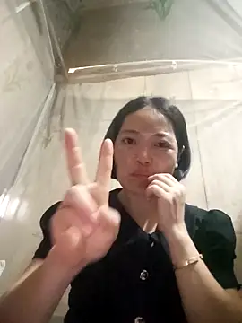 kotaka-shoow online show from 03/23/26, 05:22