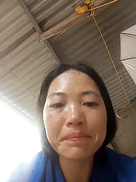 kotaka-shoow online show from 03/26/26, 04:18