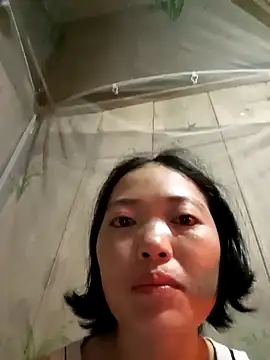 kotaka-shoow online show from 03/28/26, 05:23