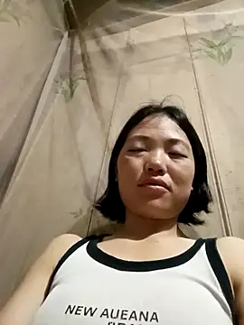 kotaka-shoow online show from 04/26/26, 07:44