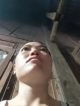 kotaka-shoow online show from 07/22/26, 10:29
