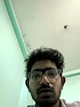 Hornyksg online show from 01/16/26, 05:11