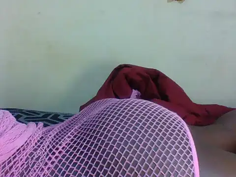 Ucliu113 online show from 02/17/26, 10:05