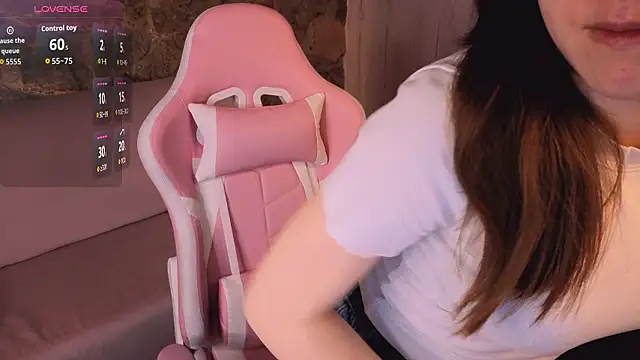 SindieStorm online show from 02/24/26, 01:47