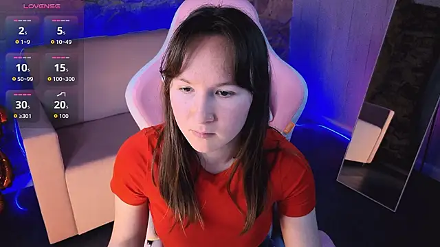 SindieStorm online show from 03/02/26, 05:08