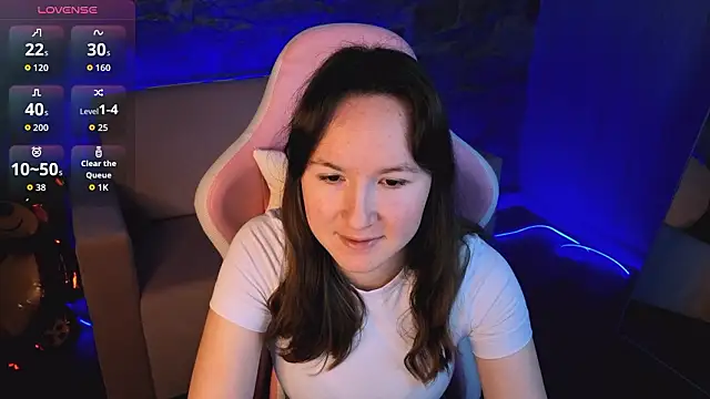 SindieStorm online show from 03/09/26, 01:42